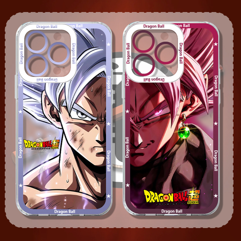 Anime Phone Case for D-DRAGON  - Phone Cases Anime review and price