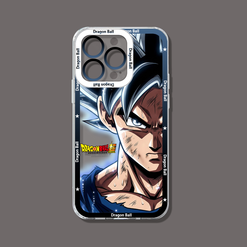 Anime Phone Case for D-DRAGON  - Phone Cases Anime review and price