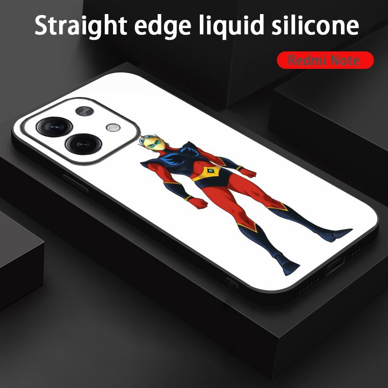 UFO Robot G-Goldoraes Phone Ca - Phone Cases 13 review and price