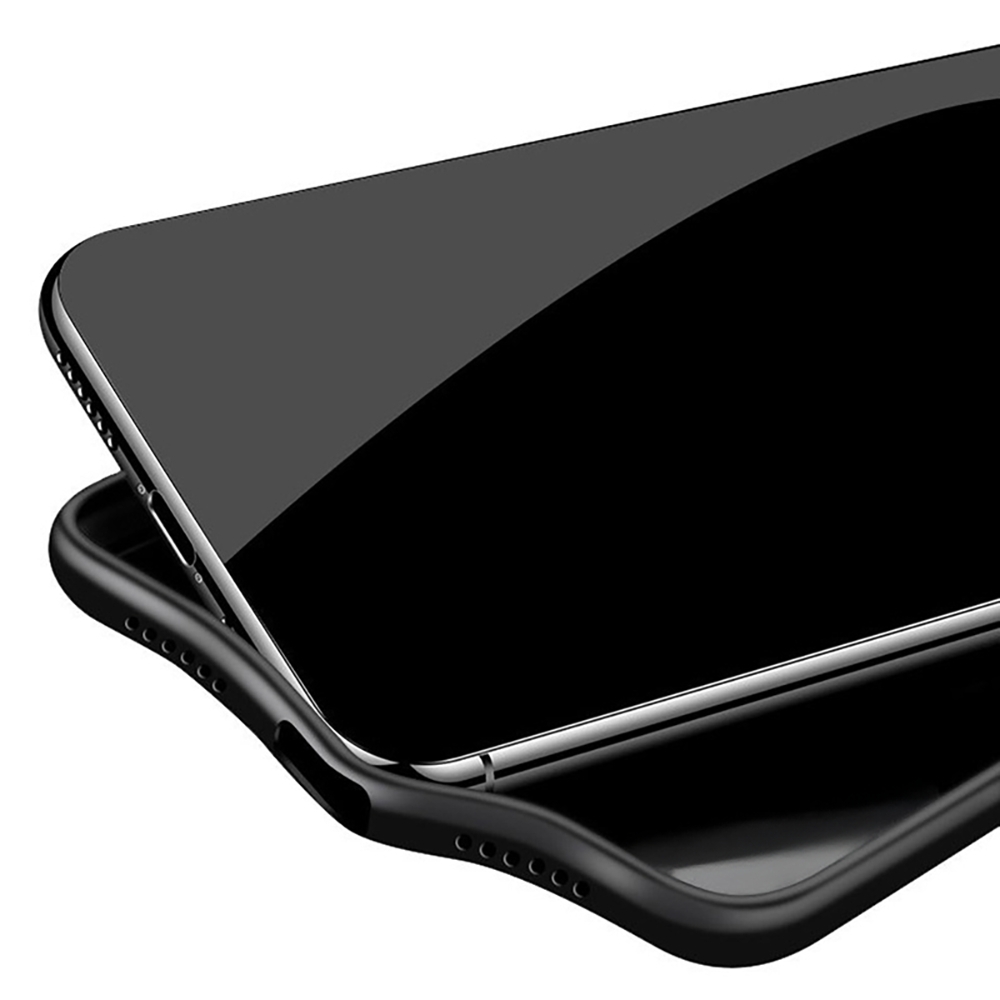 UFO Robot G-Goldoraes Phone Ca - Phone Cases 13 review and price