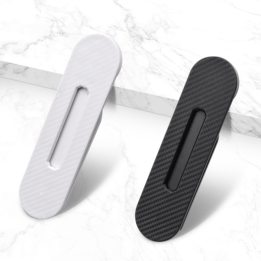 2026 Magnetic Laptop Phone Hol - Phone Cases Iphone review and price
