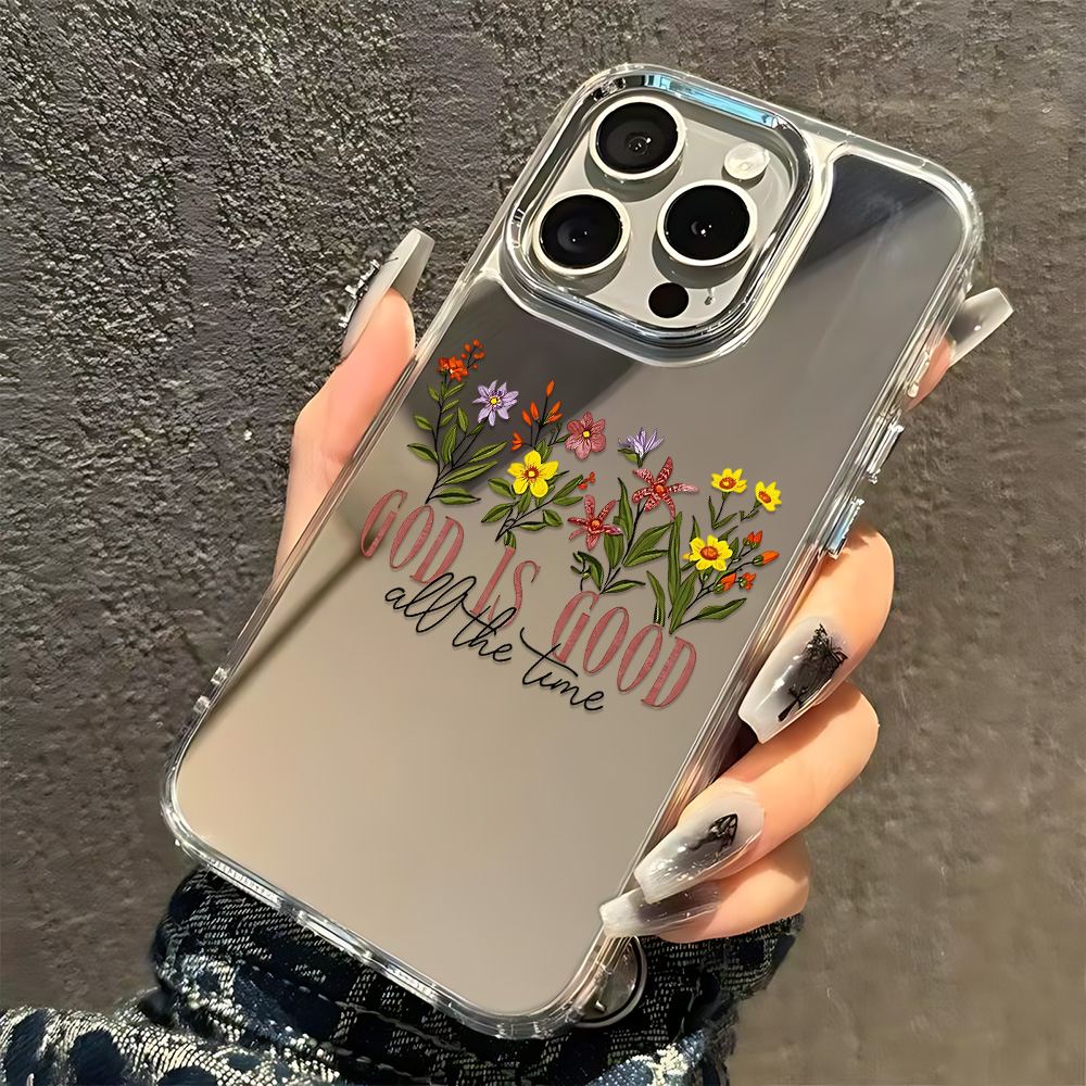 Phone Case For Iphone 12 16 Pr - Phone Cases That Fit Iphone 16E review and price