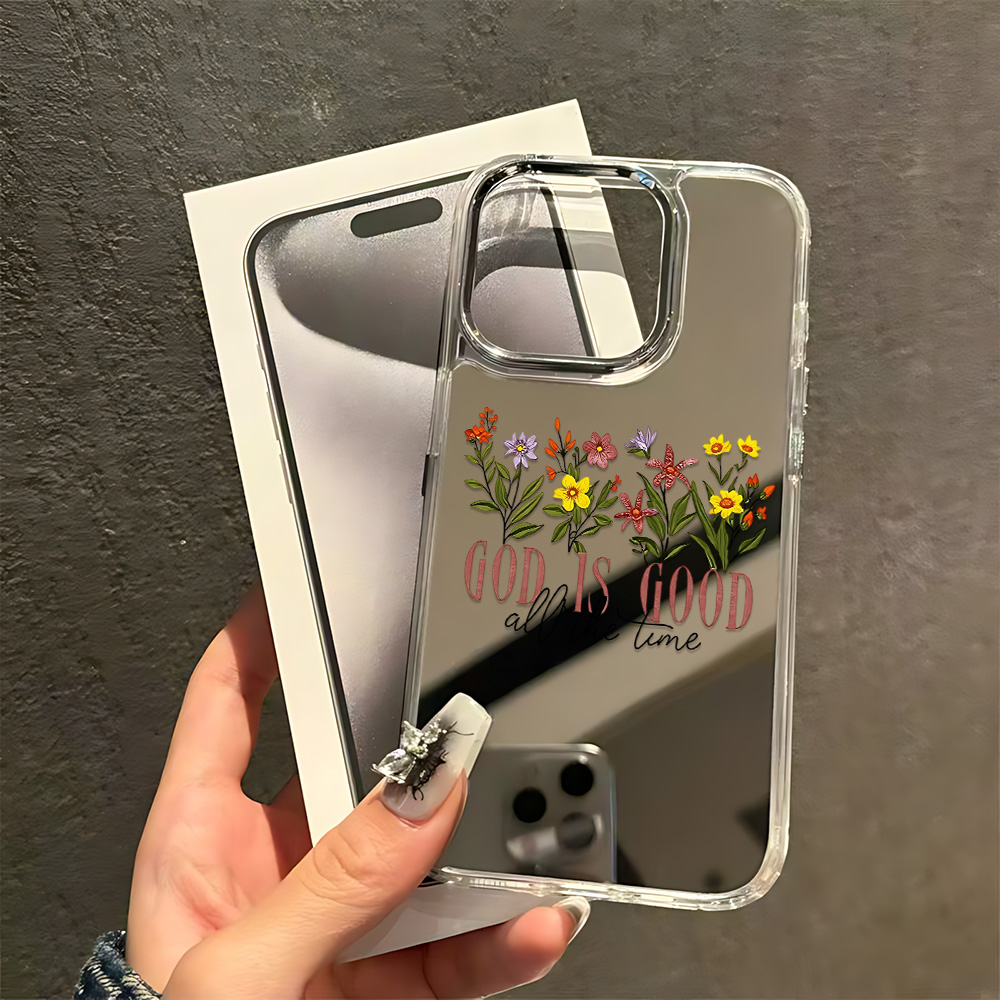 Phone Case For Iphone 12 16 Pr - Phone Cases That Fit Iphone 16E review and price