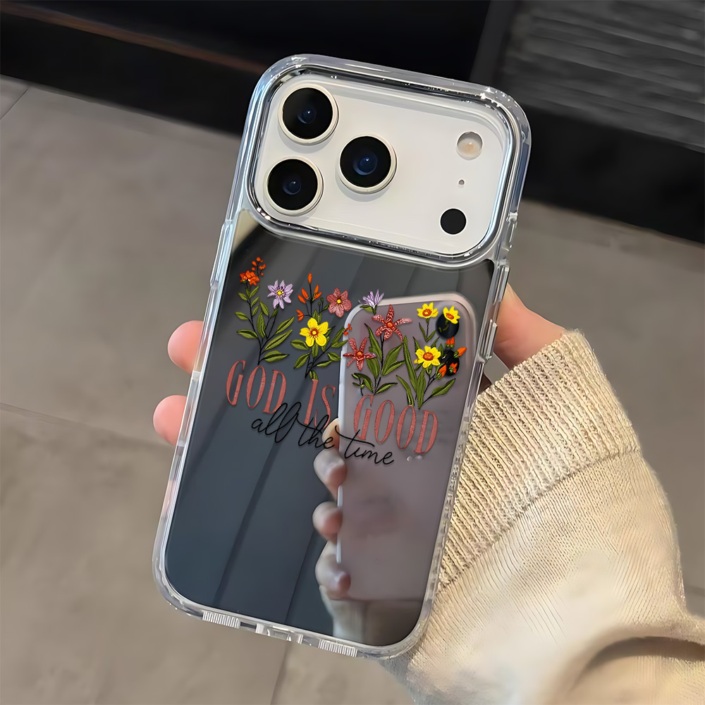 Phone Case For Iphone 12 16 Pr - Phone Cases That Fit Iphone 16E review and price