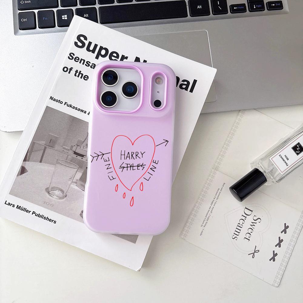 Tour Music H-Harry StylesS Pho - Phone Cases 13 review and price