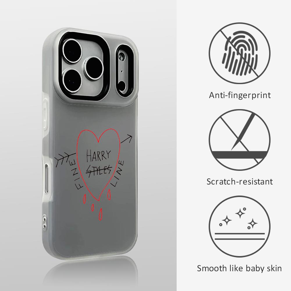 Tour Music H-Harry StylesS Pho - Phone Cases 13 review and price