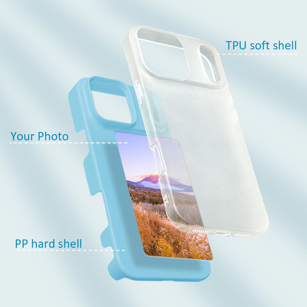 Tour Music H-Harry StylesS Pho - Phone Cases 13 review and price