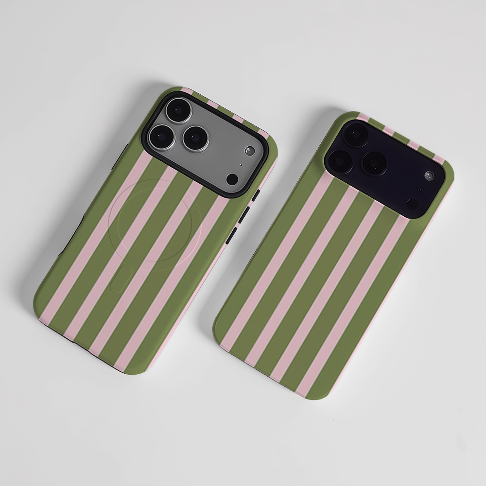 CaseLumi Matte Bumper for Mags - Phone Cases Burga review and price