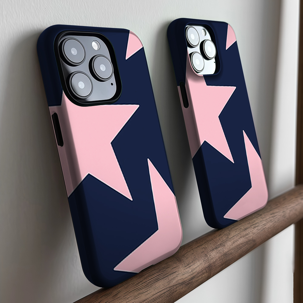 CaseLumi Matte Bumper for Mags - Phone Cases Burga review and price