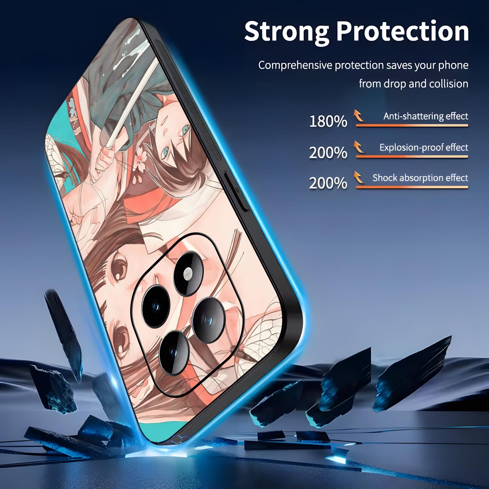 Anime Noragami  Phone Case For - Phone Cases Anime review and price