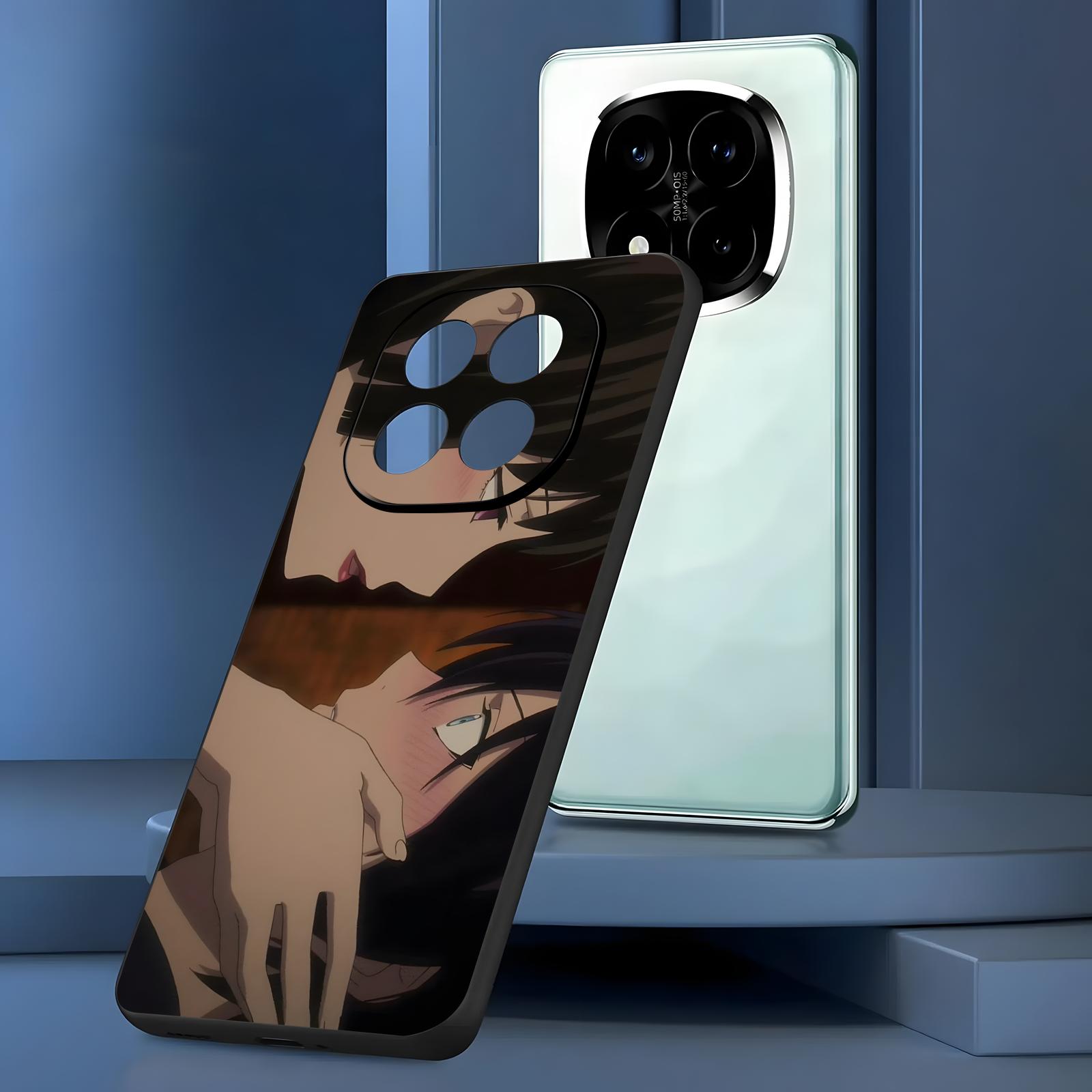 Anime Noragami  Phone Case For - Phone Cases Anime review and price