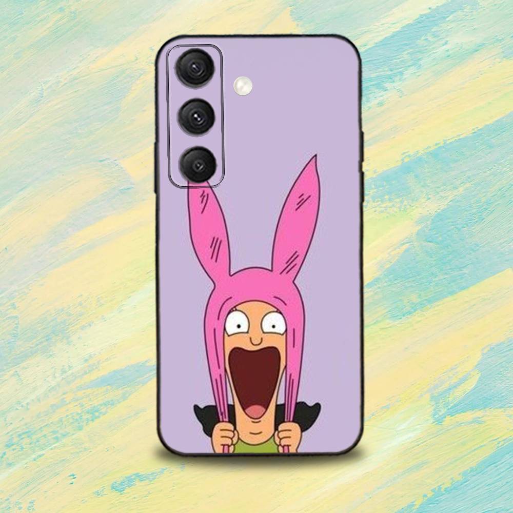 Bobs C-Cartoon B-Burgers-S Pho - Phone Cases Burga review and price