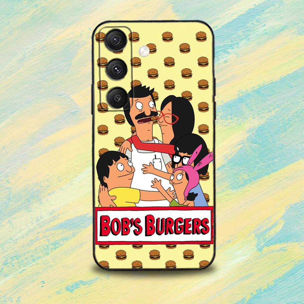 Bobs C-Cartoon B-Burgers-S Pho - Phone Cases Burga review and price