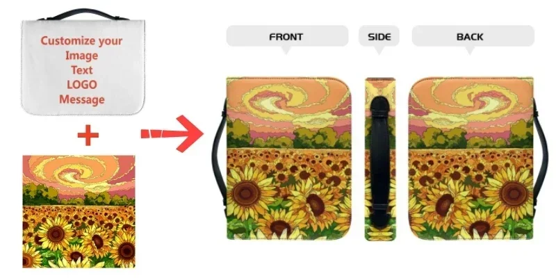 Faith I Can Only Imagine Woode - Phone Cases You Can Design review and price