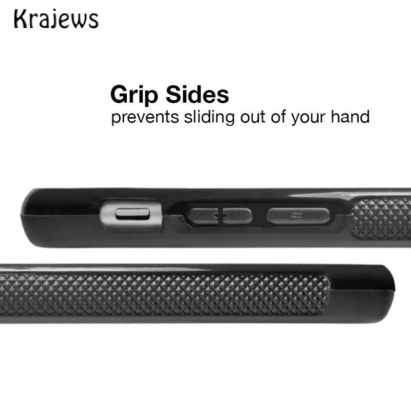 Krajews Moto Bike Motocross Ph - Phone Cases That Fit Iphone 16E review and price