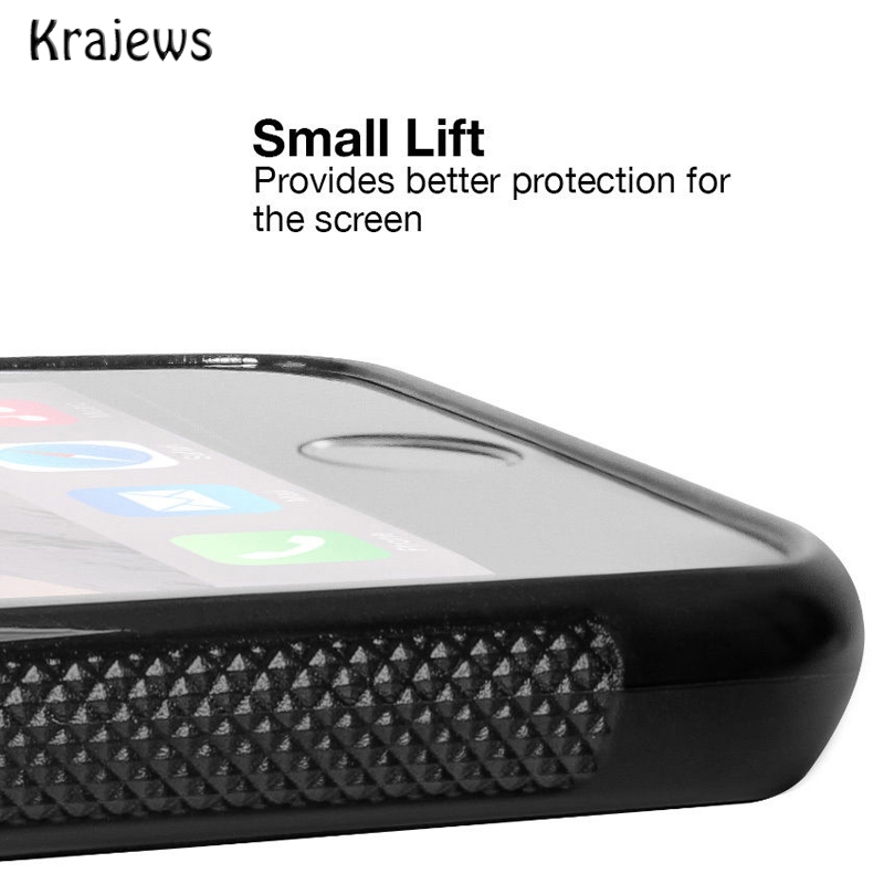 Krajews Moto Bike Motocross Ph - Phone Cases That Fit Iphone 16E review and price