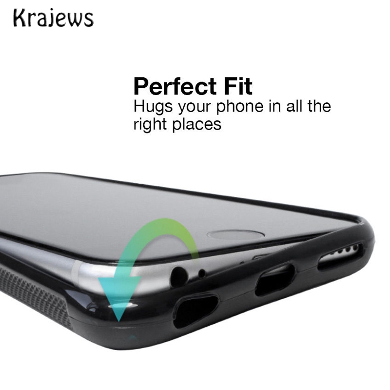 Krajews Moto Bike Motocross Ph - Phone Cases That Fit Iphone 16E review and price