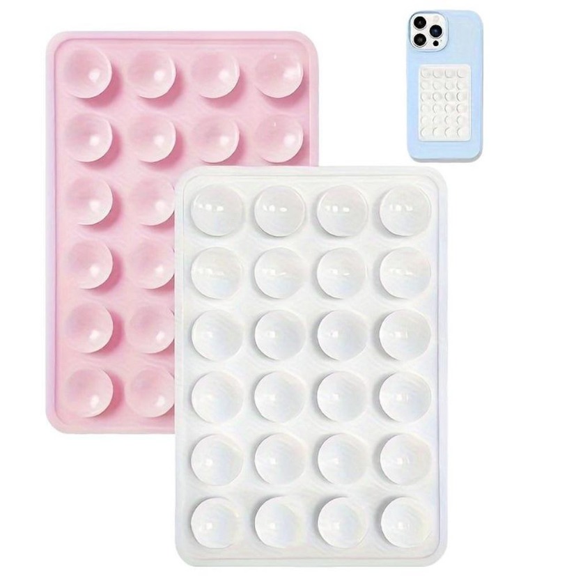 Multifunctional Suction Cup Wa - Phone Cases Iphone review and price