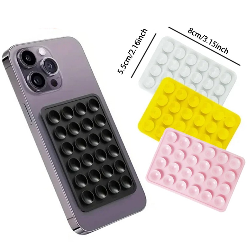 Multifunctional Suction Cup Wa - Phone Cases Iphone review and price