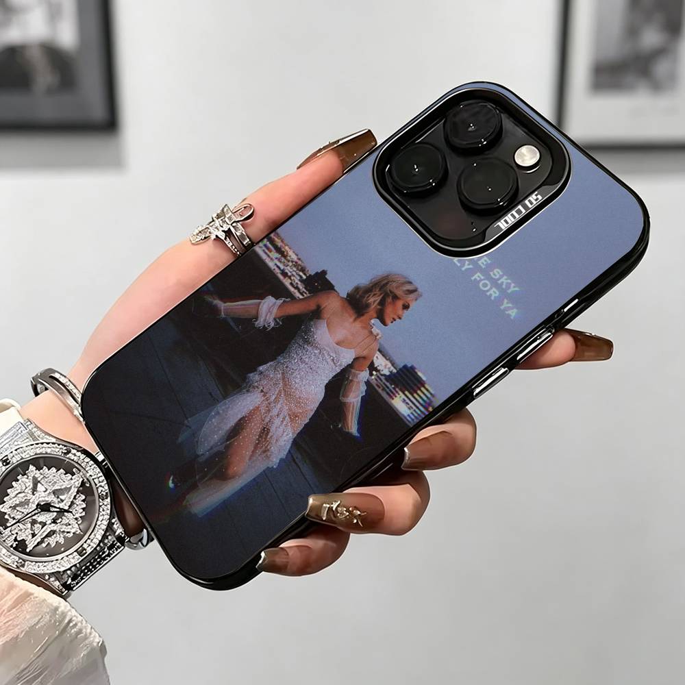Singer Zara Larsson Venus Retr - Phone Cases Zara review and price