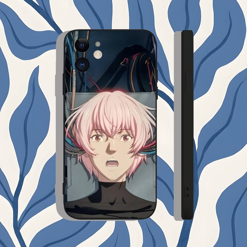 T-Tainy DATA DYNASTY Phone Cas - Phone Cases That Fit Iphone 16E review and price