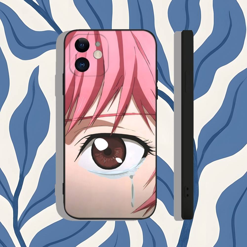 T-Tainy DATA DYNASTY Phone Cas - Phone Cases That Fit Iphone 16E review and price
