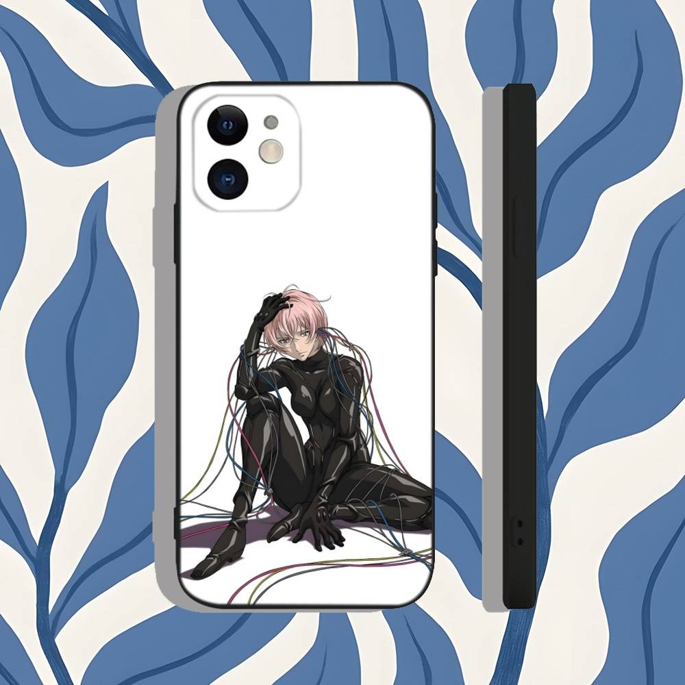 T-Tainy DATA DYNASTY Phone Cas - Phone Cases That Fit Iphone 16E review and price