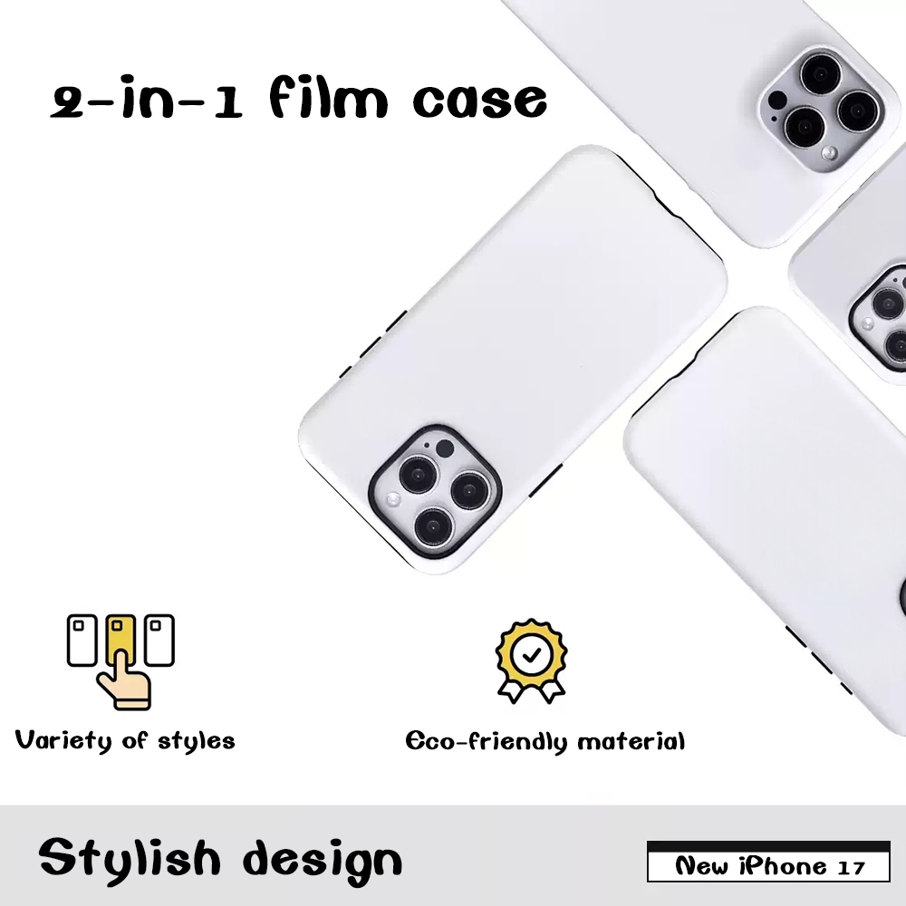 Creative bull winter drink sty - Phone Cases Art review and price