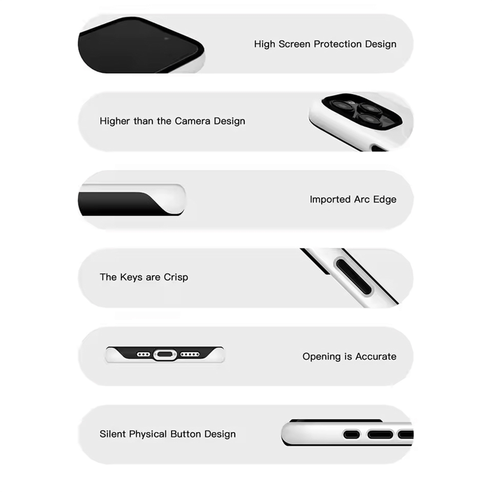 Creative bull winter drink sty - Phone Cases Art review and price