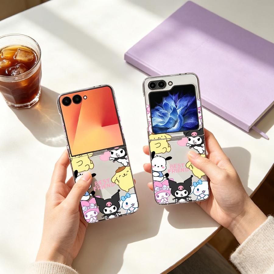 Case for Samsung Galaxy Z Fold - Phone Cases Z Fold 7 review and price