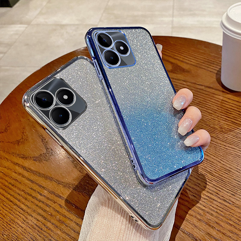 For OPPO Realme C53 Case Realm - Phone Cases Rimowa review and price