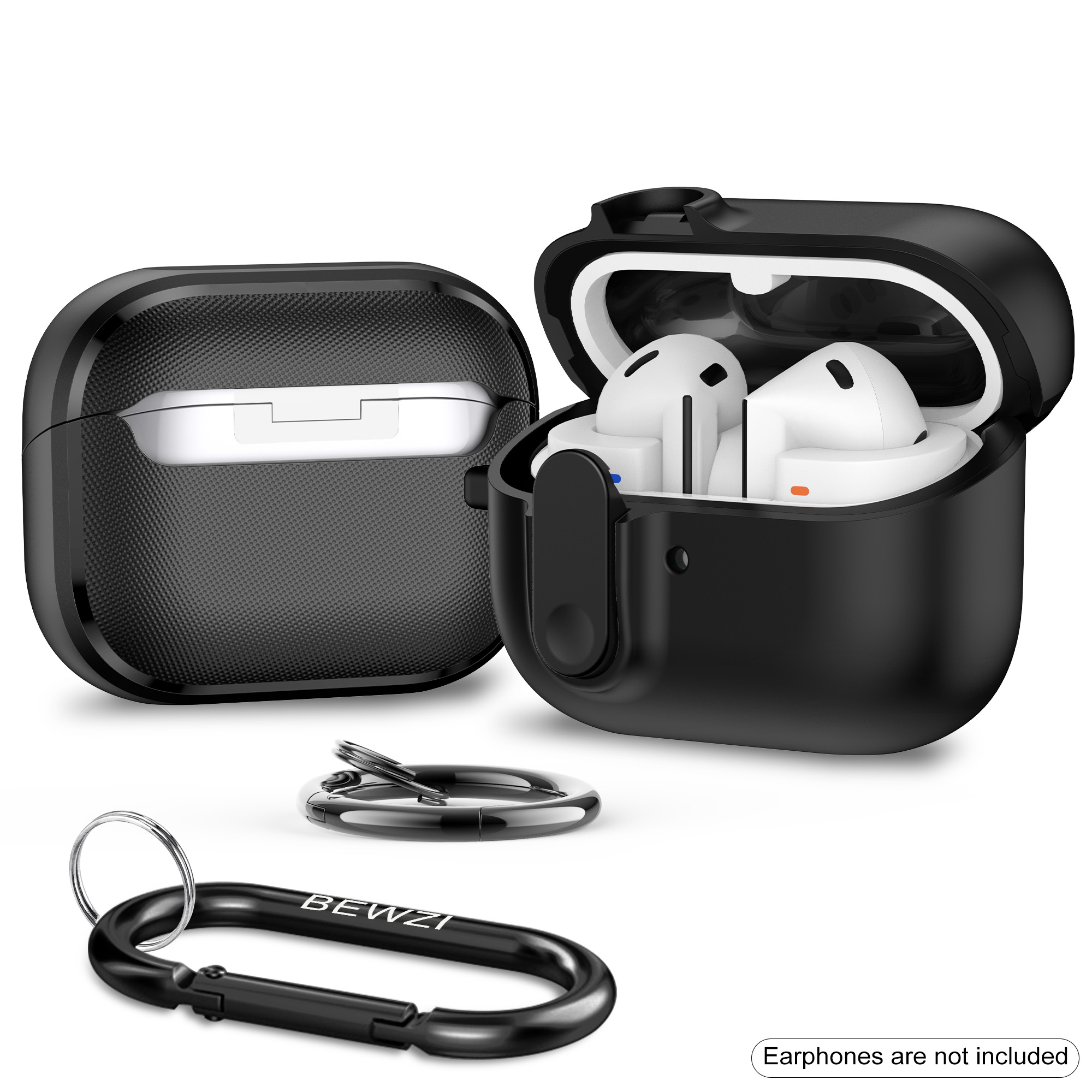 For Samsung Galaxy Buds3 Pro / - Phone Cases Vogue review and price