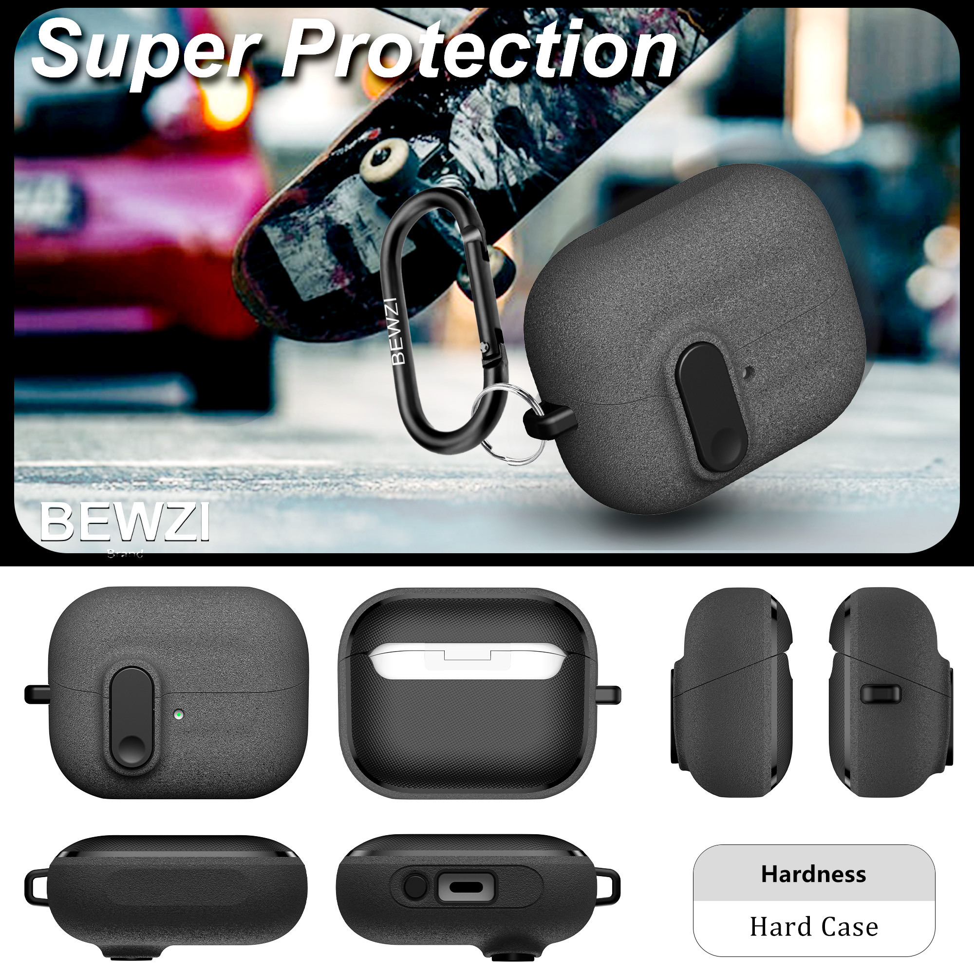 For Samsung Galaxy Buds3 Pro / - Phone Cases Vogue review and price