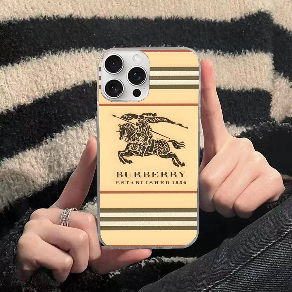 Fun Luxury B-Burberry Water Ri - Phone Cases Dior review and price