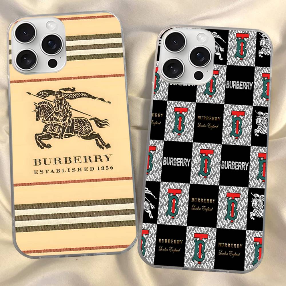 Fun Luxury B-Burberry Water Ri - Phone Cases Dior review and price
