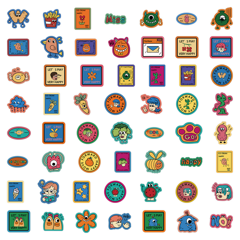 60 Pieces of Quirky Decorative - Phone Cases You Can Design review and price