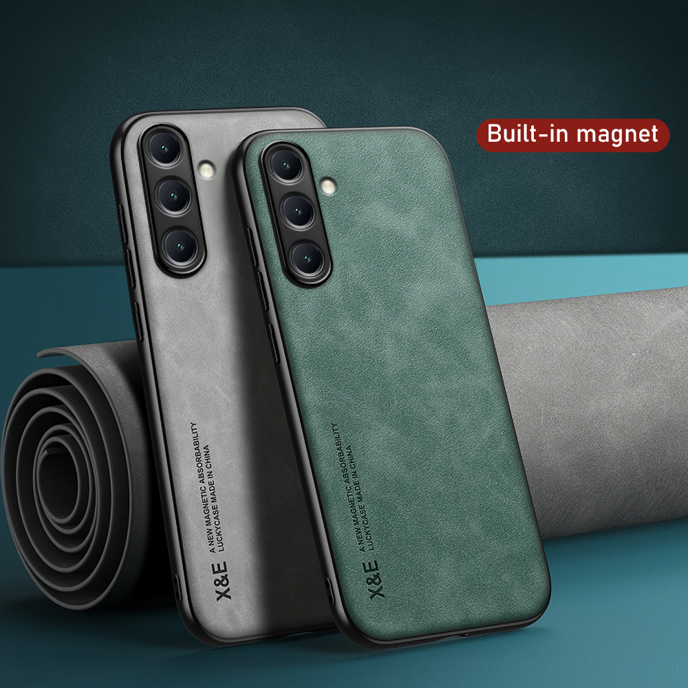 Shockproof Magnetic Car Holder - Phone Cases 13 review and price
