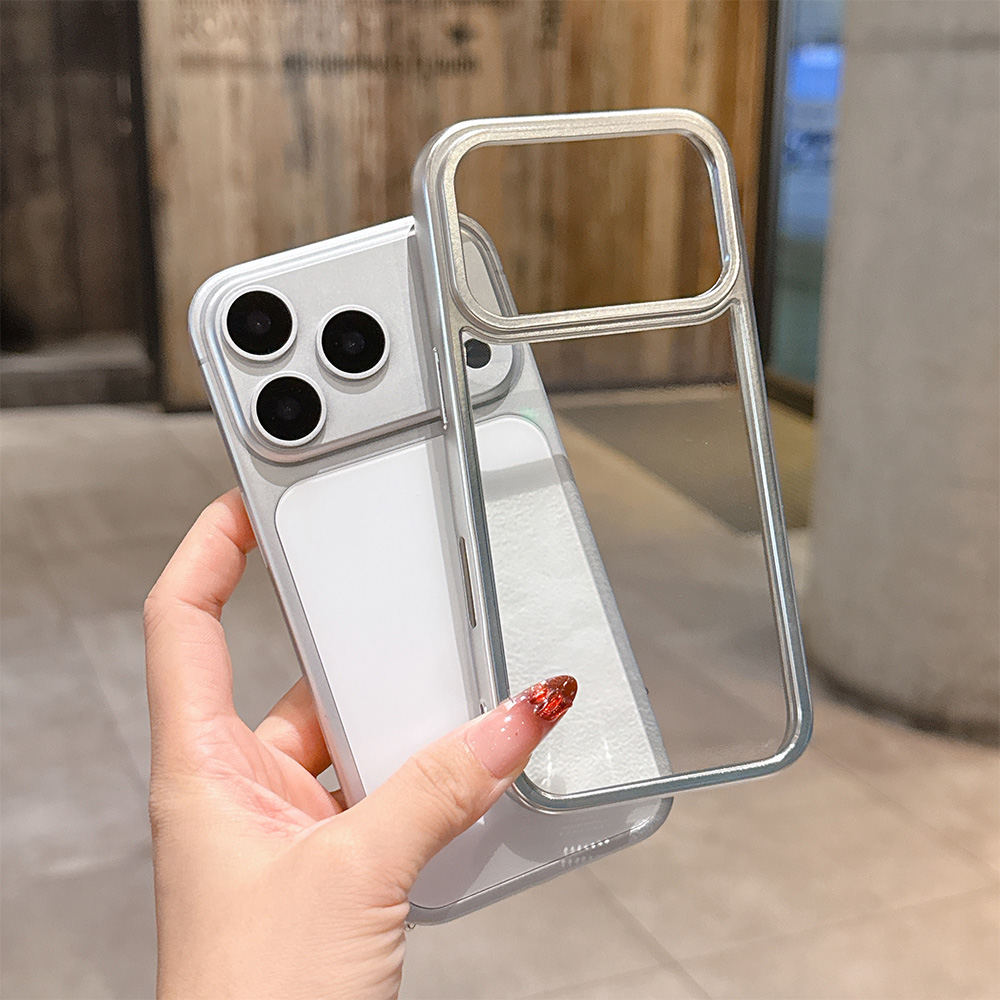 Luxury fashion plaid Phone Cas - Phone Cases Dior review and price