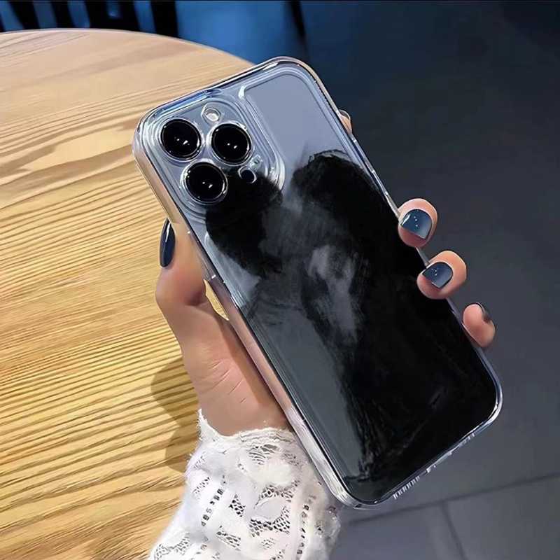Phone Case For Lovers Couples  - Phone Cases That Fit Iphone 16E review and price