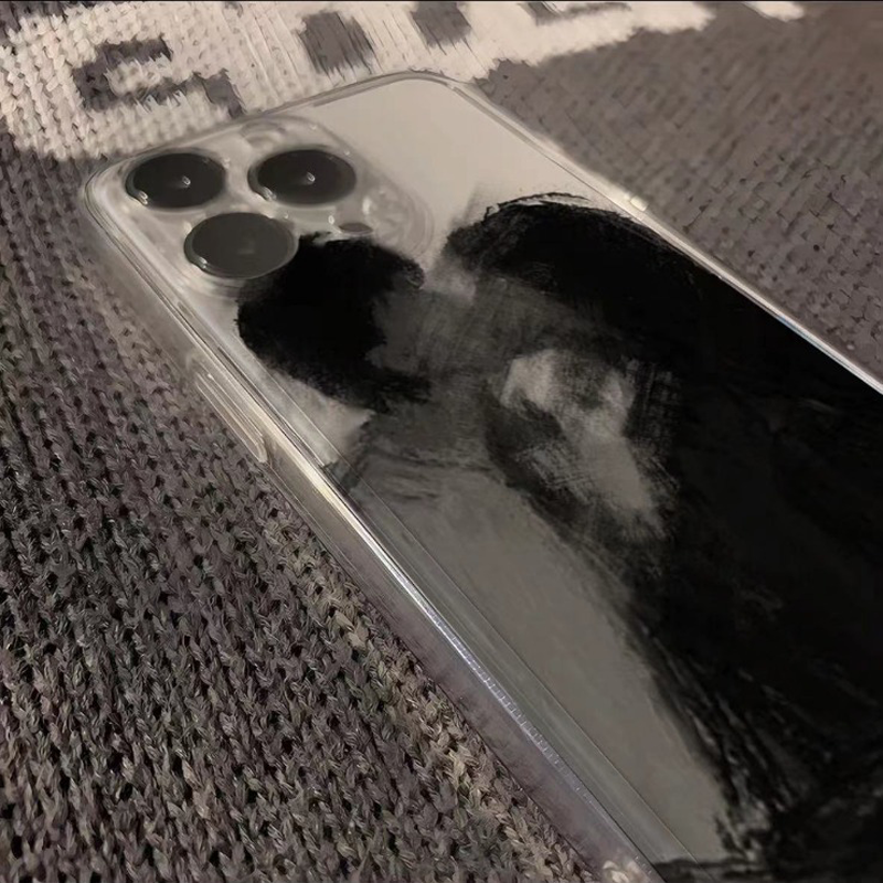 Phone Case For Lovers Couples  - Phone Cases That Fit Iphone 16E review and price