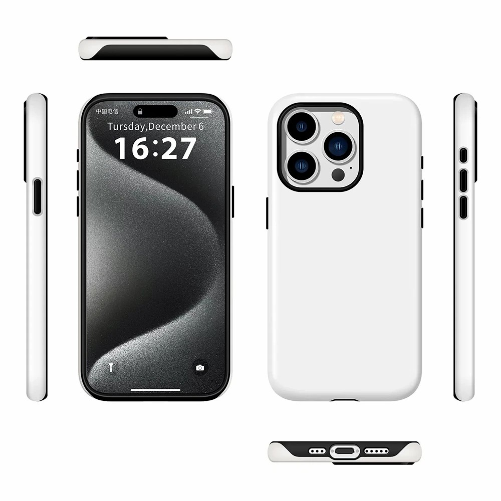 Luxury Clmj Plaid Wing Polka S - Phone Cases Burga review and price